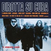 E' Andata Cosi'