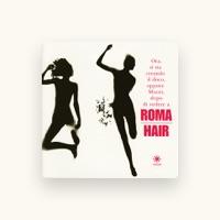 Hair