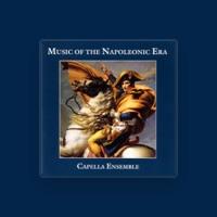 Capella Ensemble