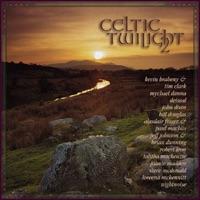 The MacKenzie Lullaby
