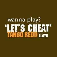 Let's Cheat (Instrumental)