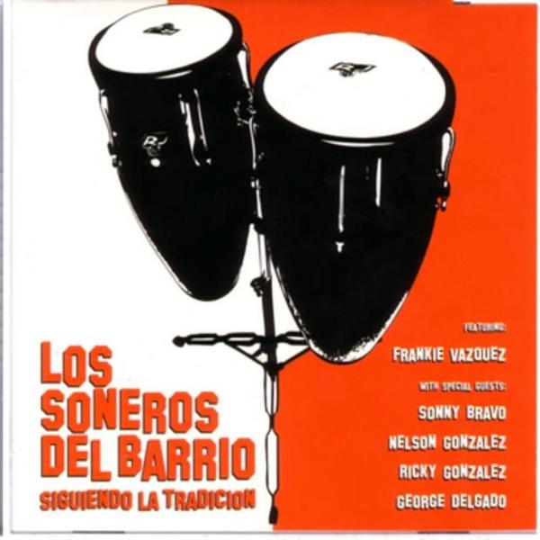 Evelio y la Rumba