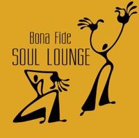 Bona Fide Club