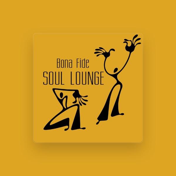 Bona Fide