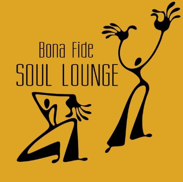 Bona Fide Club
