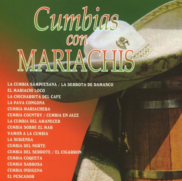 Cumbia Coqueta