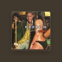 Keely B