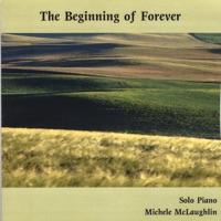 The Beginning of Forever