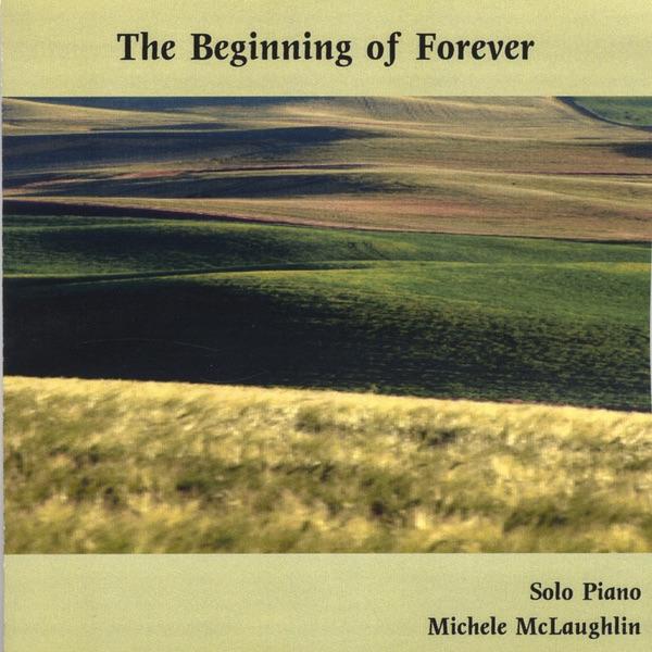 The Beginning of Forever