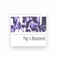 Pop's Basement