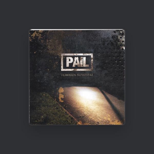 PAiL