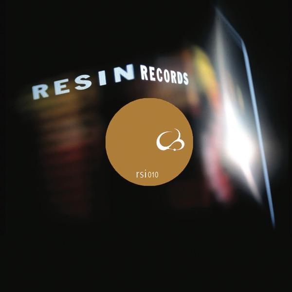 No Stress! (Taishan Club Mix)