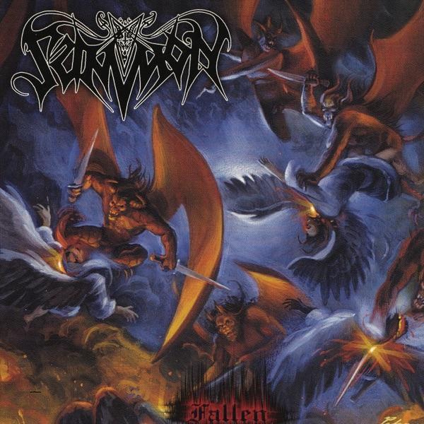 Nocturnal Rites