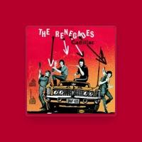 The Renegades