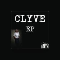 Clyve
