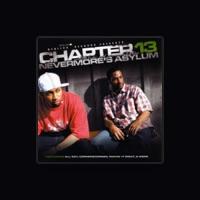 Chapter 13