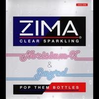 Pop Them Bottles