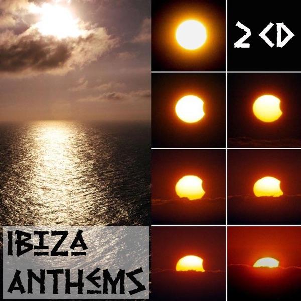 Is Truth the Light?