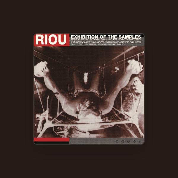 RIOU