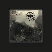 Dead Voices On Air