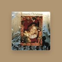 Romantic Christmas