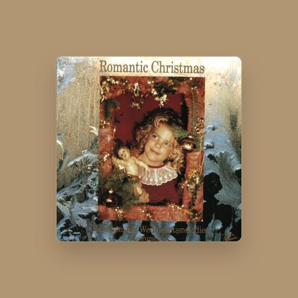 Romantic Christmas