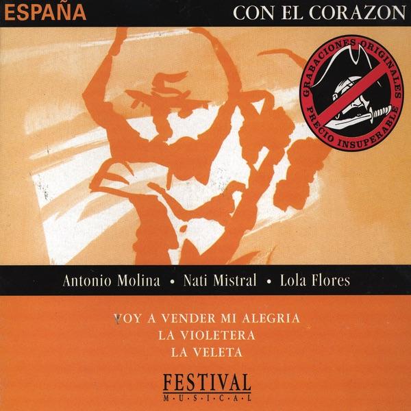 La Verbena de la Paloma