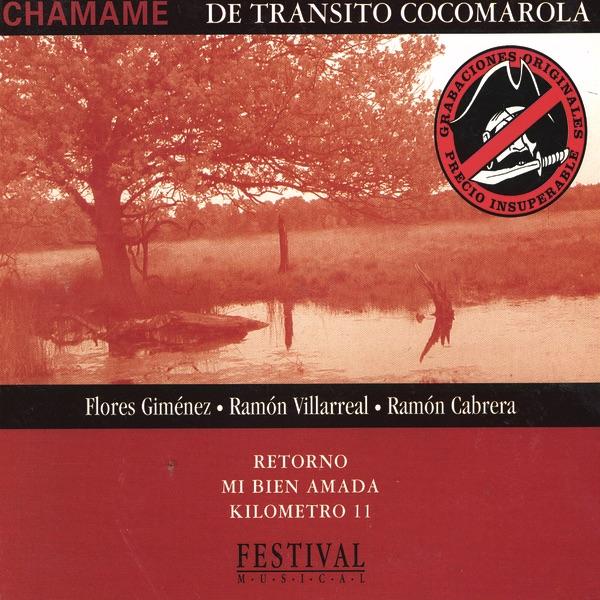 Retorno