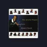 Atlanta's Chorale