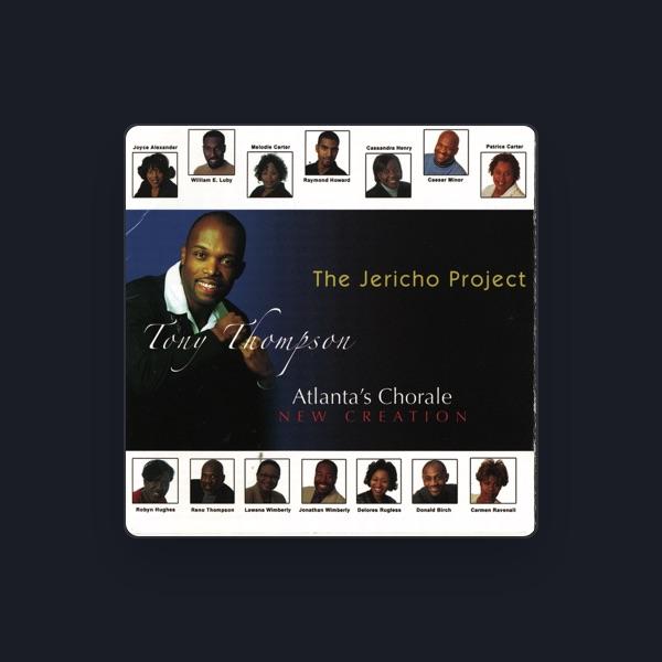Atlanta's Chorale