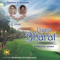 Saare Jahan Se Achha