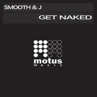 Get Naked (Accapella)