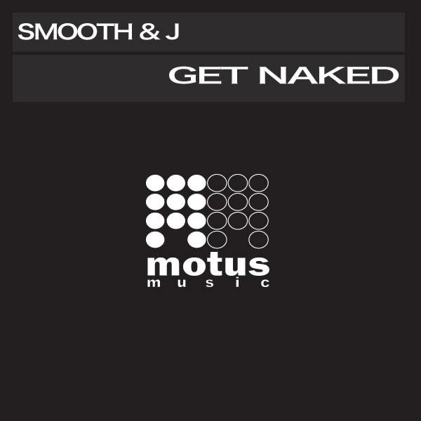 Get Naked (Radio Edit)
