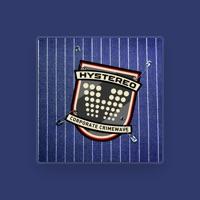 Hystereo