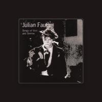 Julian Fauth