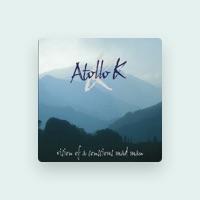 Atollo K