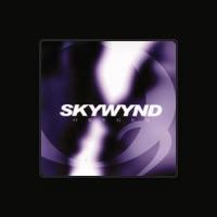 Skywynd