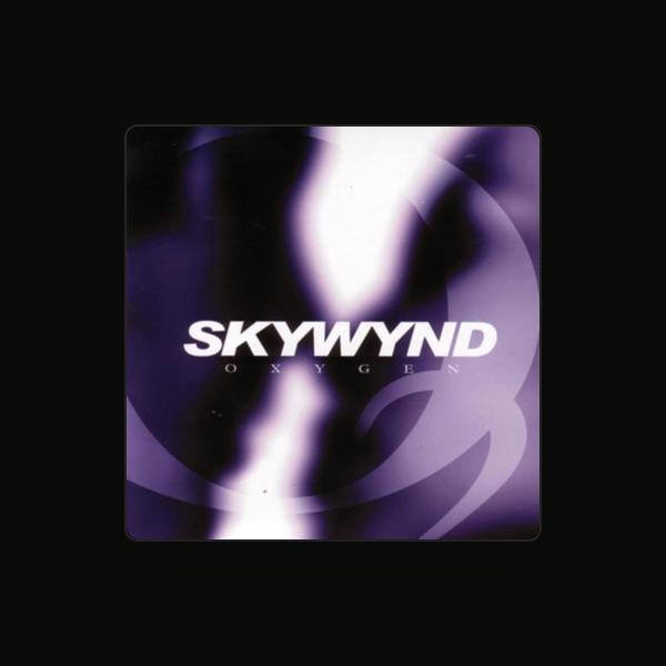Skywynd