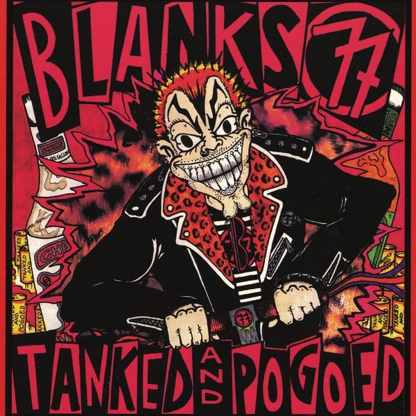 I Wanna Be a Punk