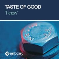 I Know (Edit Mix)