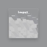 Languis