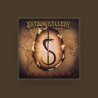 Shadow Gallery