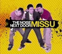 Miss U (Radio / Album Version)