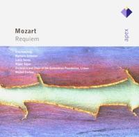 Requiem KV 626: Dies Irae