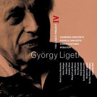 Requiem II. Kyrie. molto espressivo