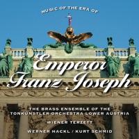 Johann Strauss senior: Einzugs Galopp