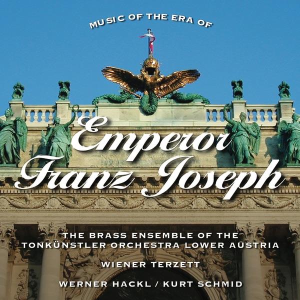 Eduard Strauss: Mit Dampf, Polka Op. 70