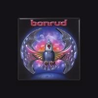 Bonrud