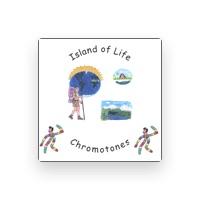 Chromotones