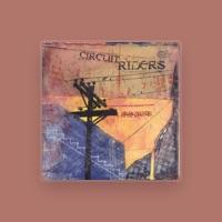 Circuit Riders
